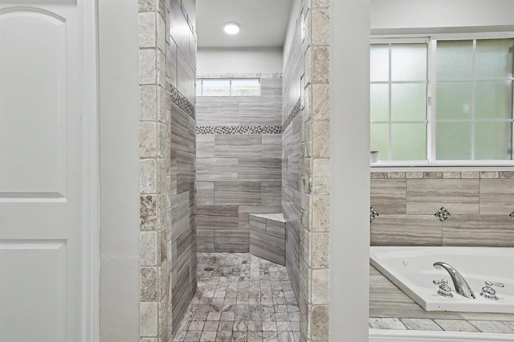 3800 Polo Club Court Property Photo 23