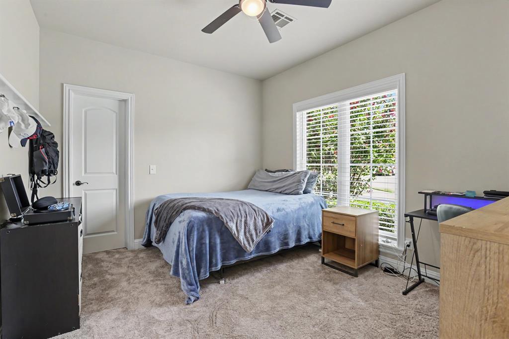 3800 Polo Club Court Property Photo 24