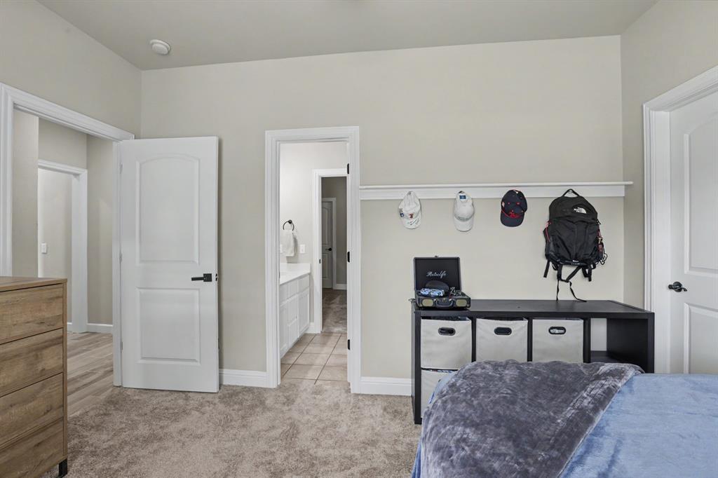 3800 Polo Club Court Property Photo 25