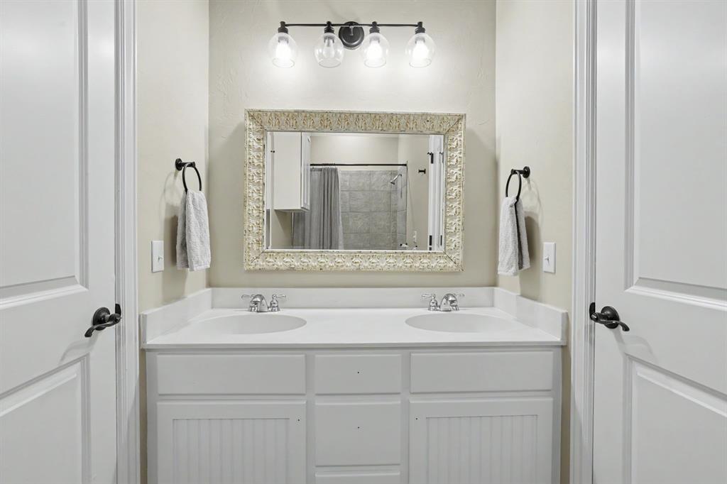 3800 Polo Club Court Property Photo 26