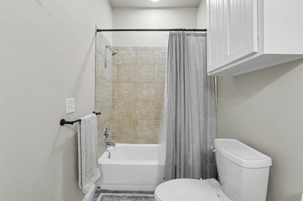 3800 Polo Club Court Property Photo 27