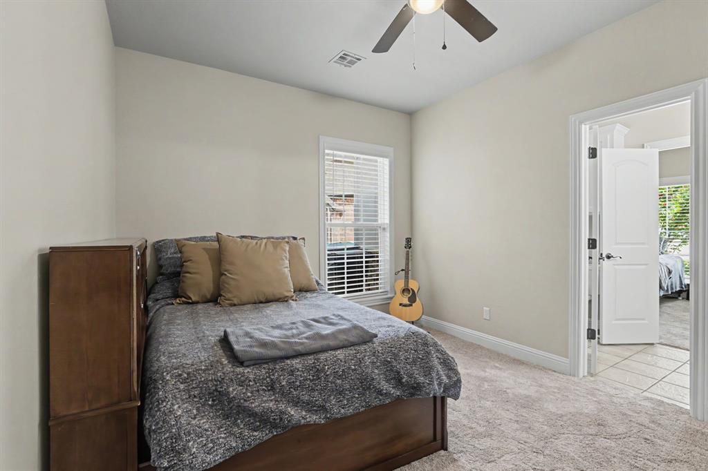 3800 Polo Club Court Property Photo 28