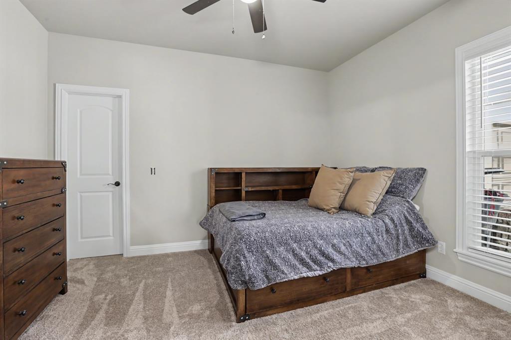 3800 Polo Club Court Property Photo 29