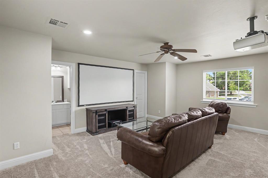 3800 Polo Club Court Property Photo 31
