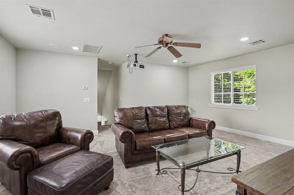 3800 Polo Club Court Property Photo 32