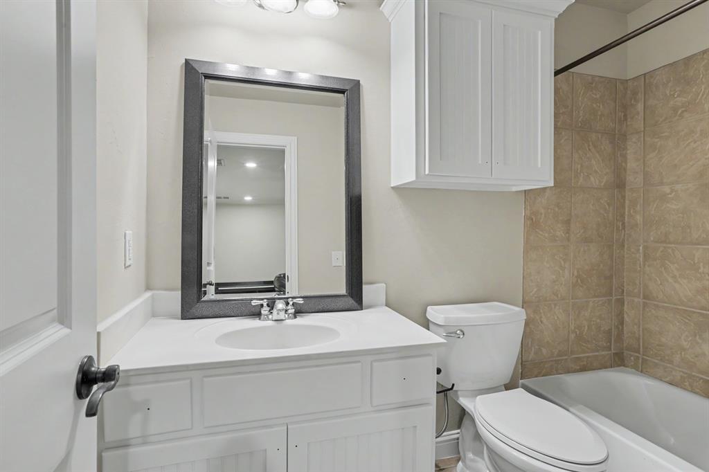 3800 Polo Club Court Property Photo 33