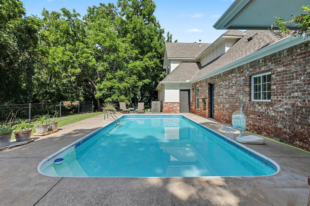 3800 Polo Club Court Property Photo 37