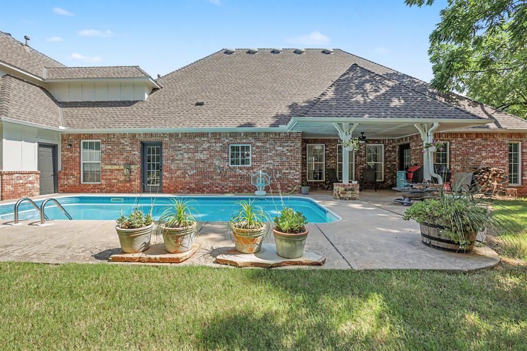 3800 Polo Club Court Property Photo 38