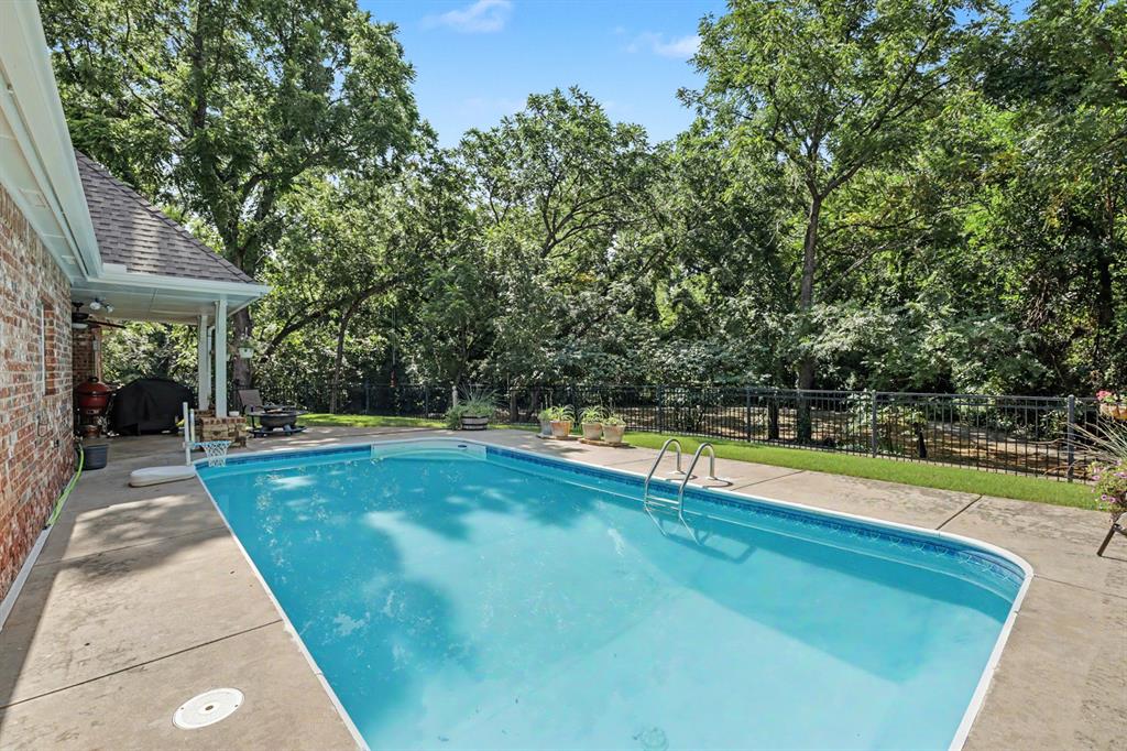 3800 Polo Club Court Property Photo 39