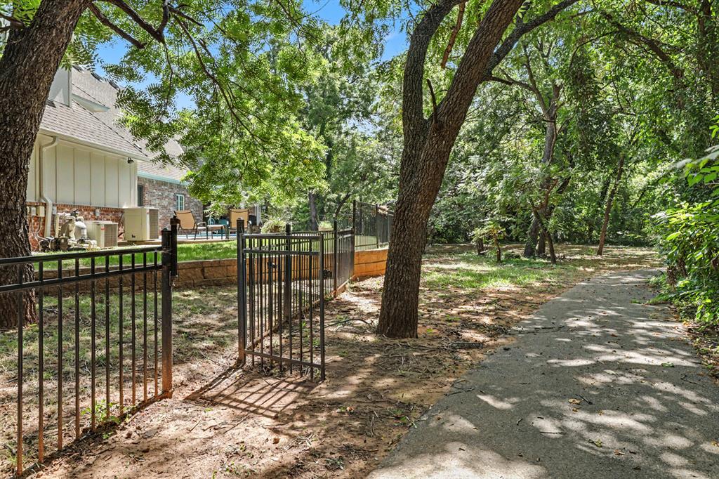 3800 Polo Club Court Property Photo 40