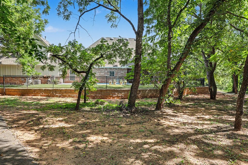 3800 Polo Club Court Property Photo 41