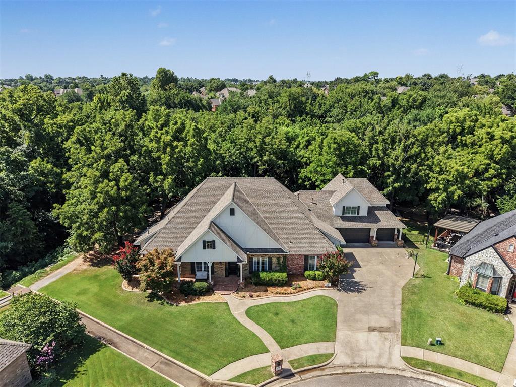 3800 Polo Club Court Property Photo 42