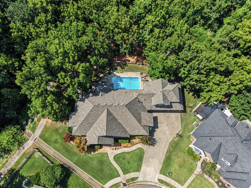 3800 Polo Club Court Property Photo 43