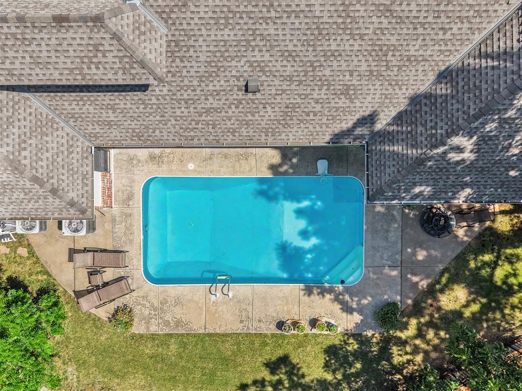 3800 Polo Club Court Property Photo 44