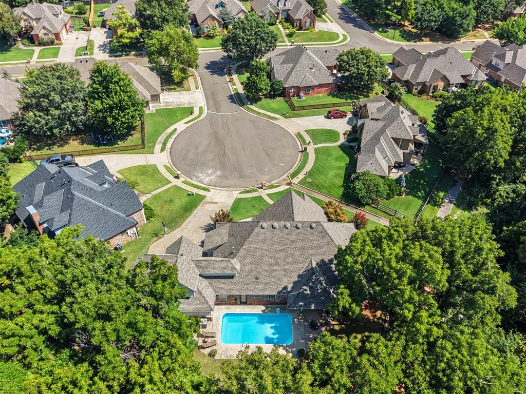 3800 Polo Club Court Property Photo 45