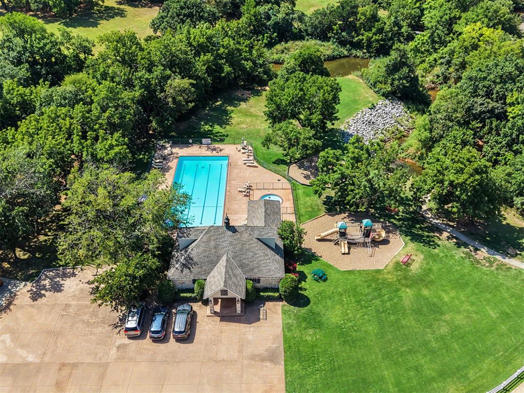 3800 Polo Club Court Property Photo 47