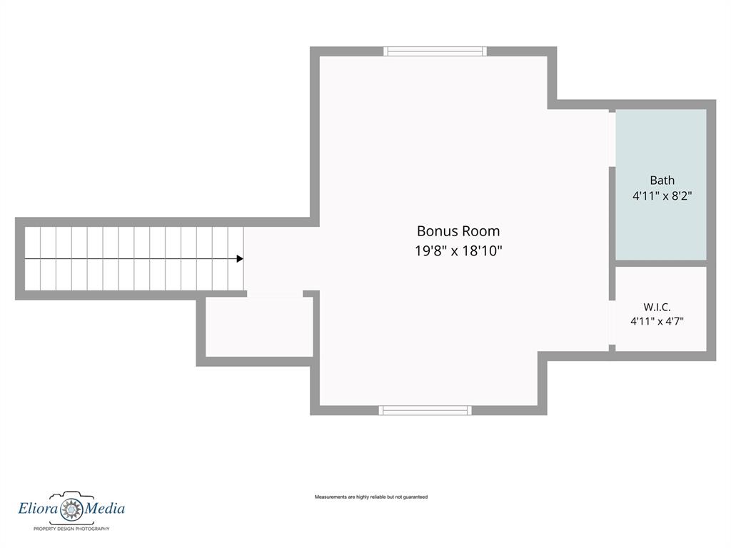 3800 Polo Club Court Property Photo 49