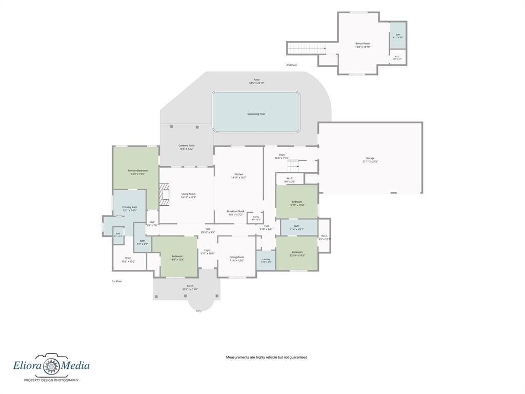 3800 Polo Club Court Property Photo 50