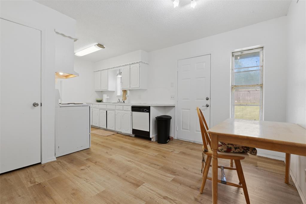1623 Hardwood Grove Street Property Photo 13