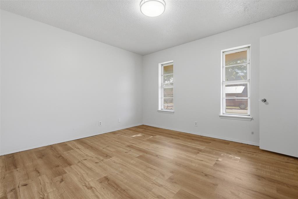 1623 Hardwood Grove Street Property Photo 14