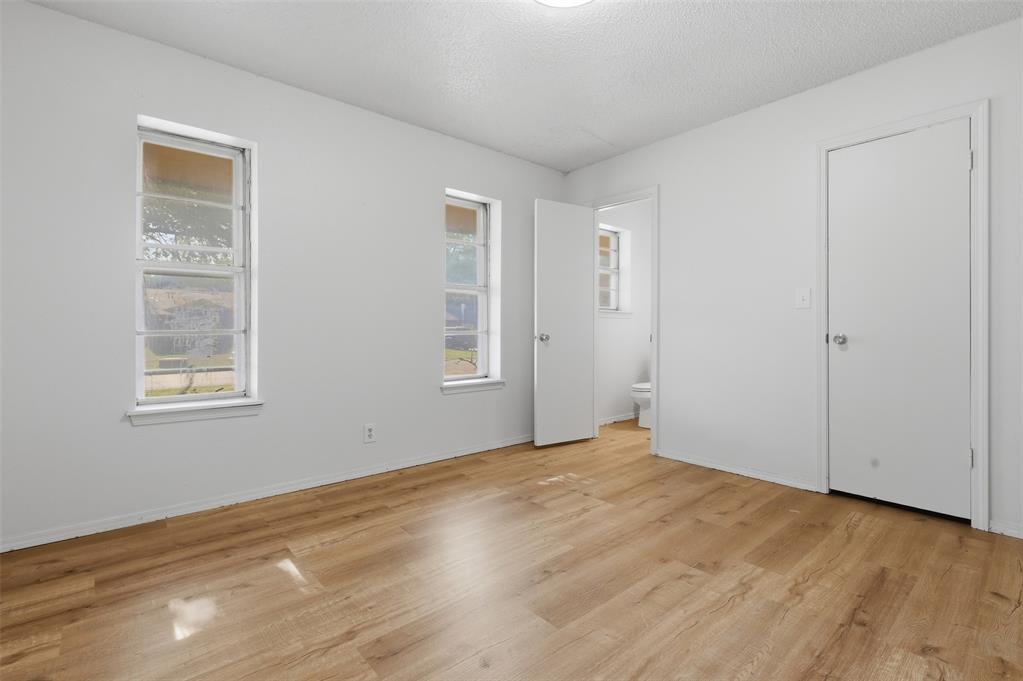 1623 Hardwood Grove Street Property Photo 15