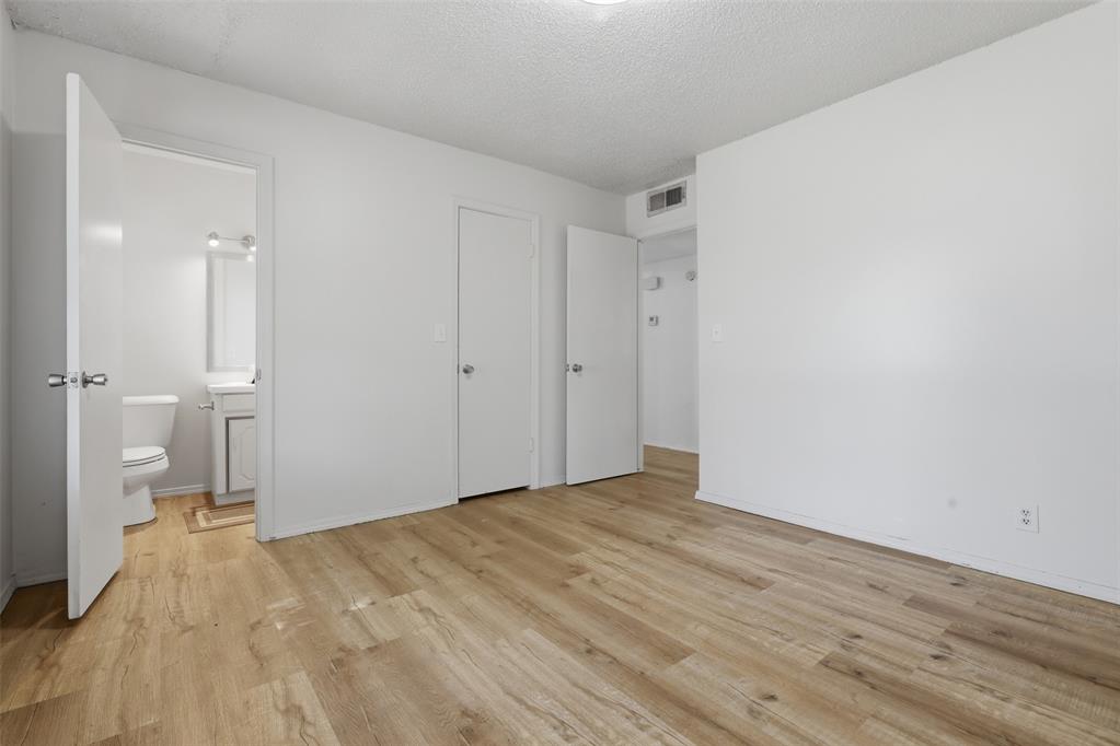 1623 Hardwood Grove Street Property Photo 16