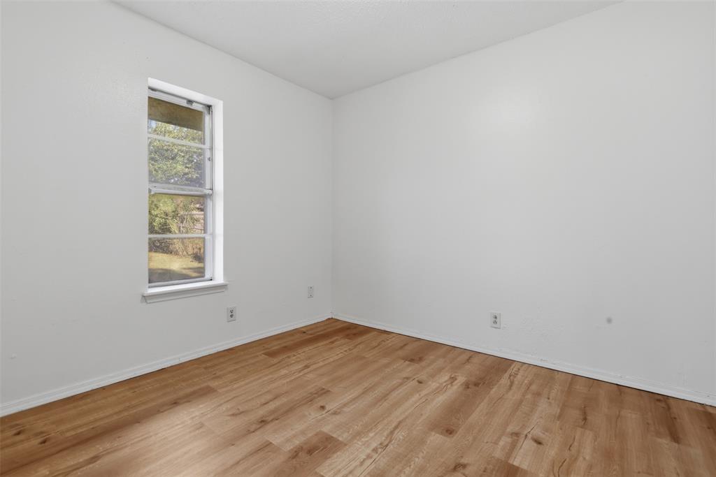 1623 Hardwood Grove Street Property Photo 18