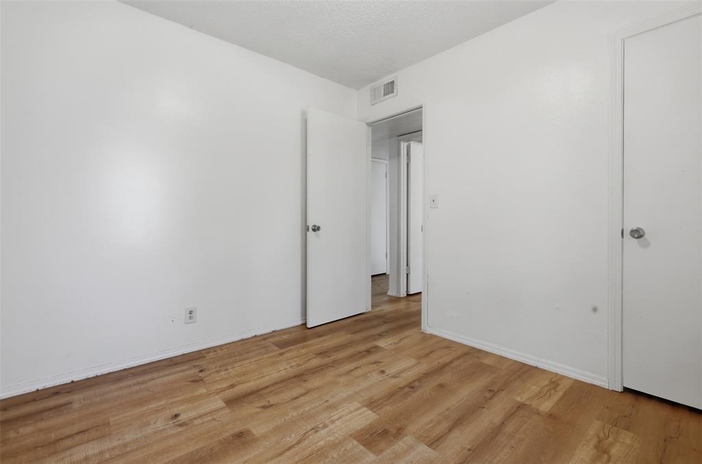 1623 Hardwood Grove Street Property Photo 19
