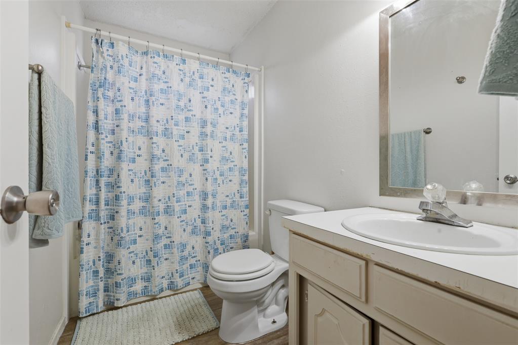 1623 Hardwood Grove Street Property Photo 20