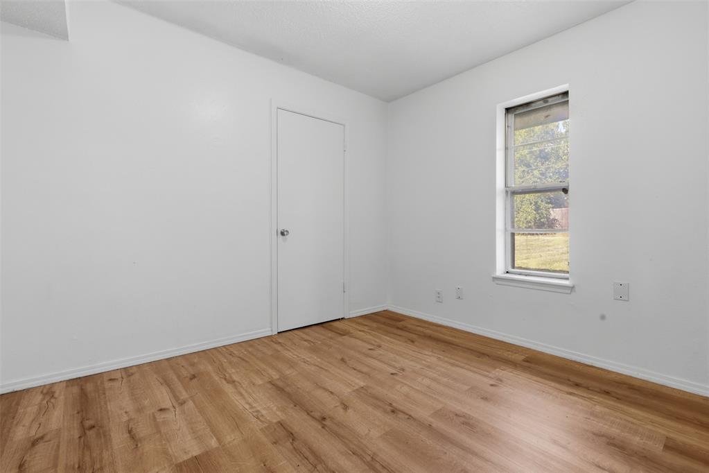 1623 Hardwood Grove Street Property Photo 21