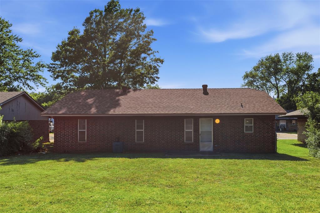 1623 Hardwood Grove Street Property Photo 24