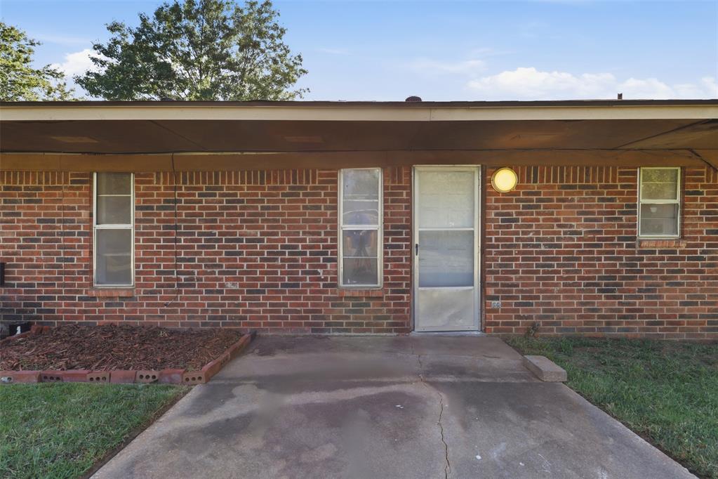 1623 Hardwood Grove Street Property Photo 28
