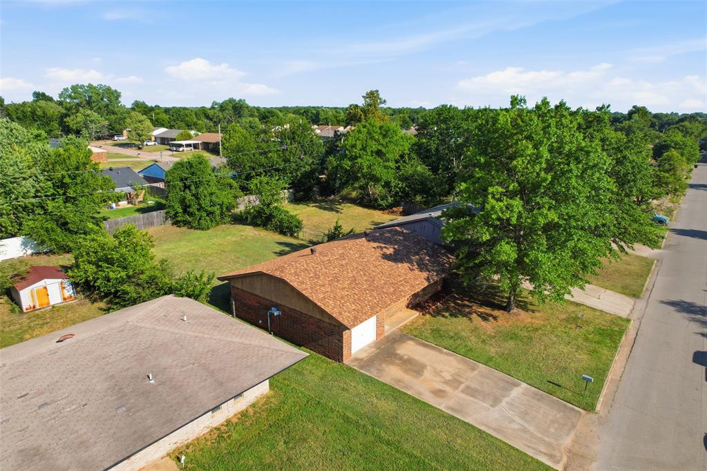 1623 Hardwood Grove Street Property Photo 31