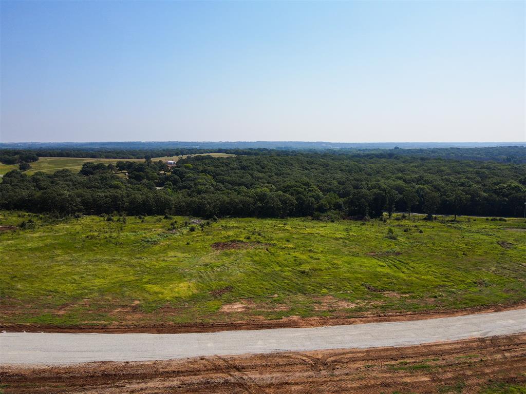 0 3470 Road Property Photo 2