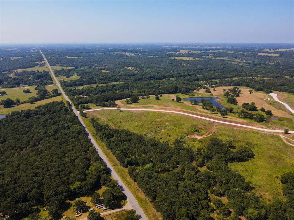 0 3470 Road Property Photo 6