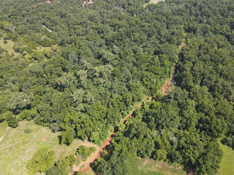 Willow Bend Road Property Photo 1