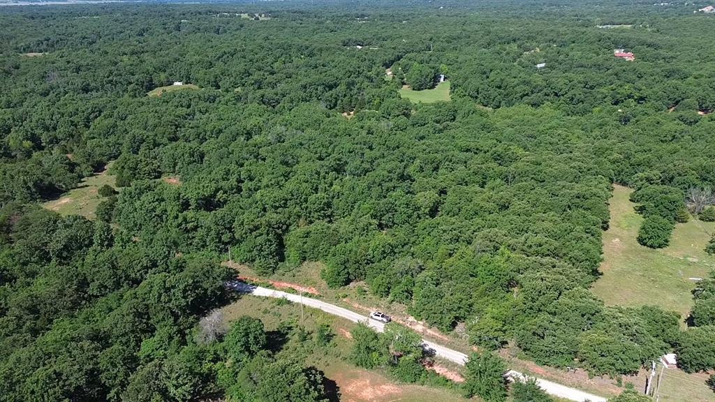 Brandy Lane Property Photo 1