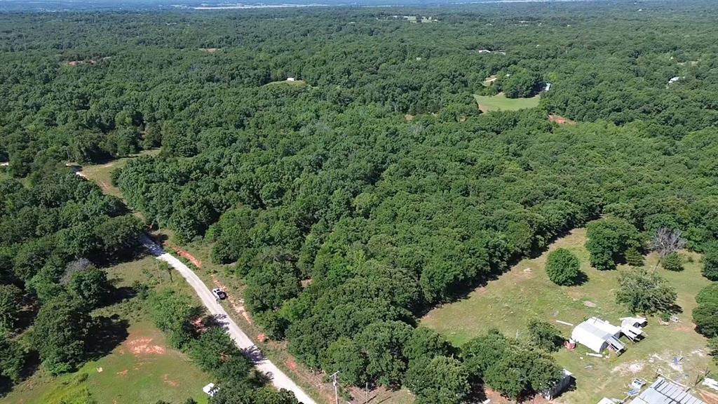 Brandy Lane Property Photo 2