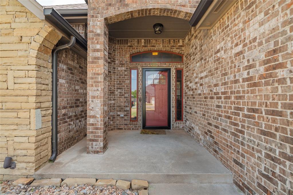 10904 Sw 19th Street Property Photo 6