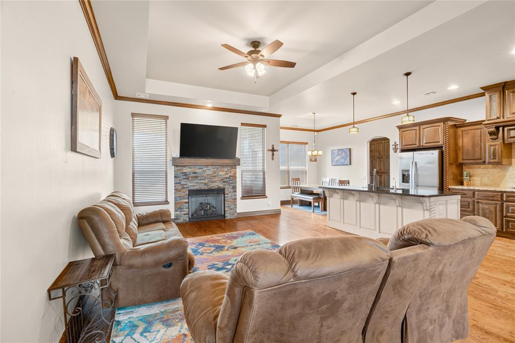 10904 Sw 19th Street Property Photo 7