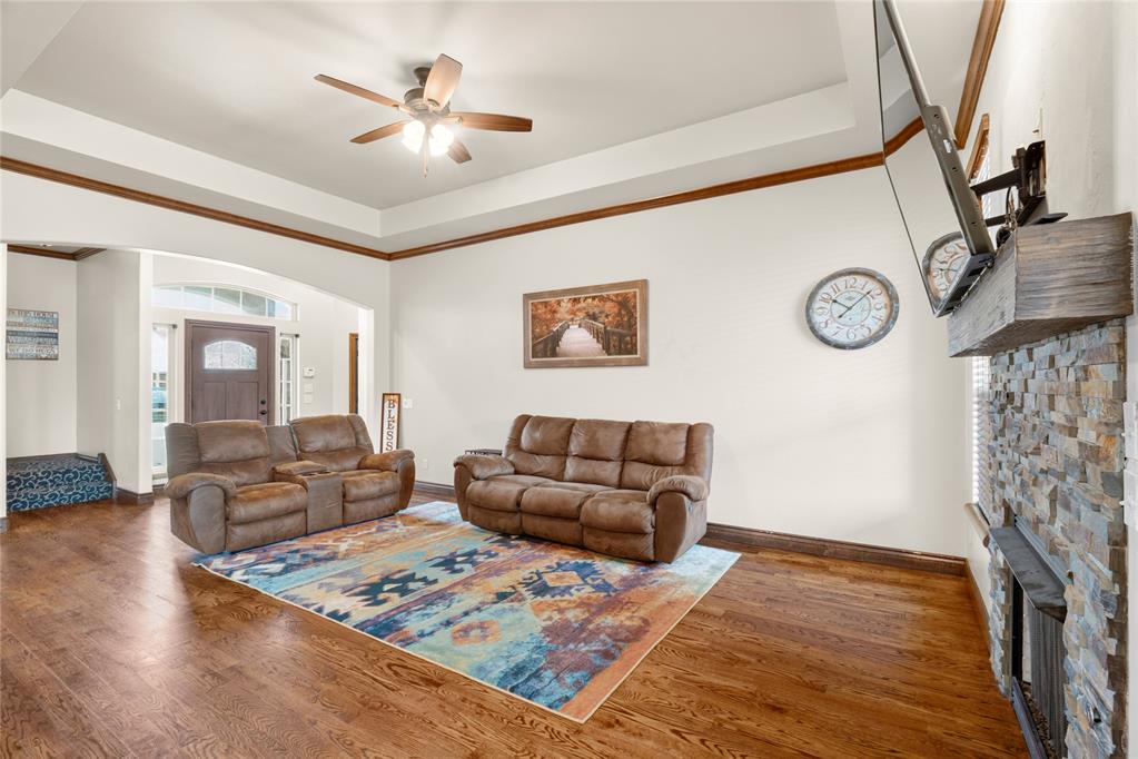 10904 Sw 19th Street Property Photo 8