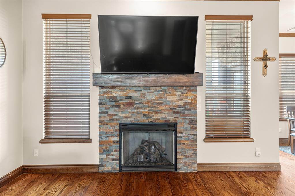 10904 Sw 19th Street Property Photo 9