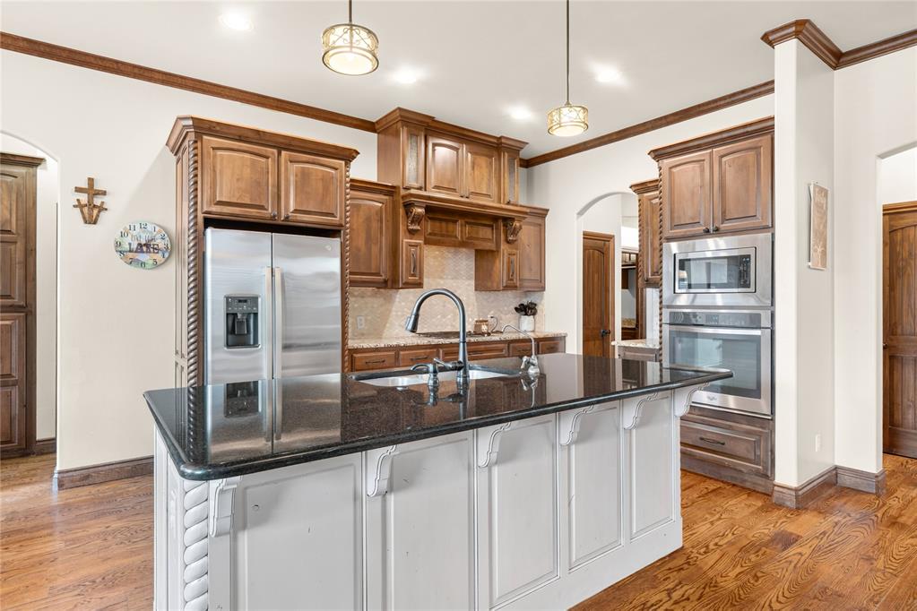 10904 Sw 19th Street Property Photo 10
