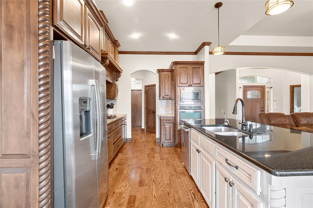 10904 Sw 19th Street Property Photo 11