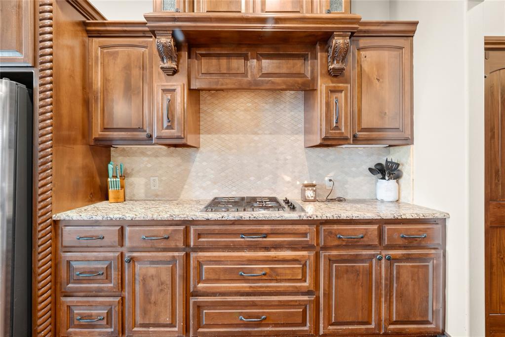10904 Sw 19th Street Property Photo 12