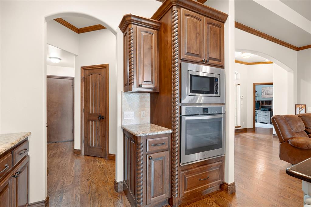 10904 Sw 19th Street Property Photo 13