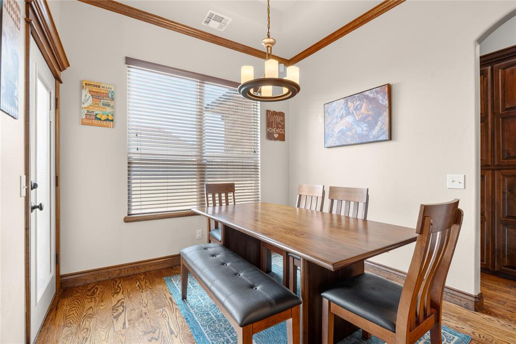 10904 Sw 19th Street Property Photo 14