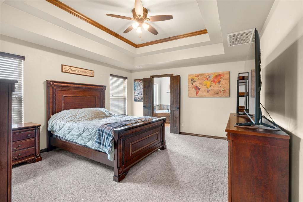 10904 Sw 19th Street Property Photo 15