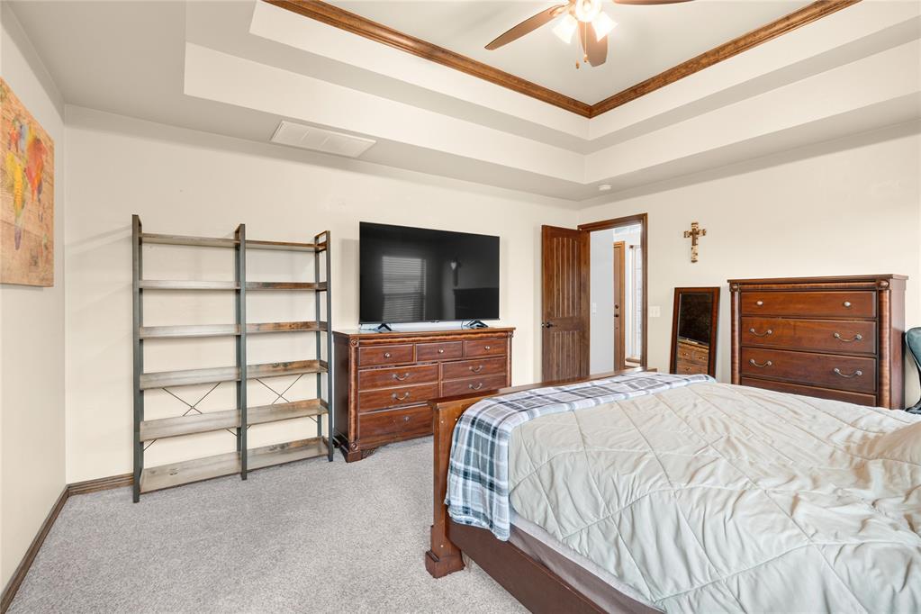 10904 Sw 19th Street Property Photo 16