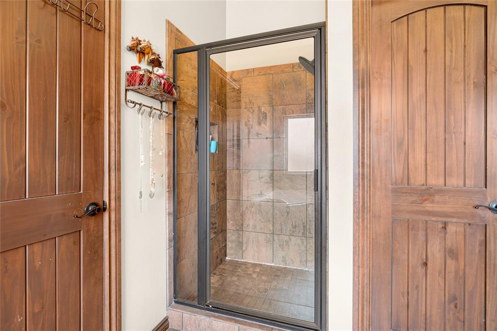 10904 Sw 19th Street Property Photo 19